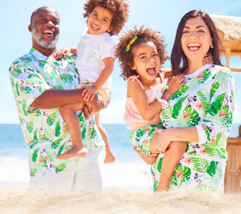 shopDisney | Vacation Guide